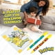 thumbnail image 2 of Set de papelería Pokémon Secret Dairy Notebook con candado para niños, 2 of 3