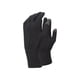 thumbnail image 1 of Guantes Lana Merino Talla S, 1 of 1