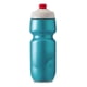 thumbnail image 1 of Botella Caramagiola Polar Bottle 710 Ciclismo Libre Bpa celeste, 1 of 6
