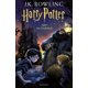 thumbnail image 1 of Libro Bloomsbury Libros infantiles Harry Potter y la piedra filosofal (irlandés), 1 of 1