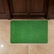 thumbnail image 5 of Alfombra Limpiapies Alfombra De Entrada Pasto Sintetico Baño, 5 of 7