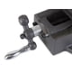 thumbnail image 4 of Cross Vise WEN de 3.25 pulgadas con corredera compuesta para fresadoras, 4 of 7