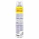 thumbnail image 5 of Desinfectante de ambientes Aerosol Original Lata, 495 ml, 5 of 5