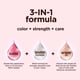 thumbnail image 2 of Esmalte de Uñas Sally Hansen Color Therapy 370 Unwine'd 15 ml, 2 of 9