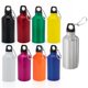 thumbnail image 1 of Botella Aluminio Inoxidable tapa rosca 750ml, 1 of 2