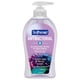 thumbnail image 3 of Jaban Laquido Antibacterial Softsoap Ta Blanco Berry 332ml, 3 of 3