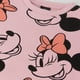 thumbnail image 3 of Conjunto Buzo Niña Print Minnie Rosado Disney, 3 of 4