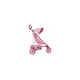 thumbnail image 2 of Coche de Muñecas Infanti, 2 of 2