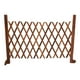 thumbnail image 1 of Cerco de madera multiusos, 1 of 4