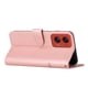 thumbnail image 4 of Funda Flip Para Motorola Moto G Stylus 5g 2024 – Carcasa Delgada Y Resistente A Impactos Con Soporte Para Uso Diario Y Profesional, 4 of 5