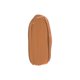 thumbnail image 3 of Sérum teñido Pacifica Beauty Kind Tint para el cuidado de la piel vegano, 30 ml, 3 of 7