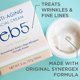 thumbnail image 4 of Crema facial y de cuello eb5 60 ml anti‑edad con vitaminas E, A y B5, 4 of 7