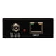 thumbnail image 2 of Receptor extensor VGA con audio sobre Cat5/Cat6 Tripp Lite, 2 of 7