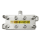 thumbnail image 1 of Divisor Antronix MMC1008H-B de 8 vías, 5-1675 MHz, MoCA 2.0 para video Frontier (anteriormente Verizon Fios), 1 of 2