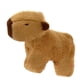 thumbnail image 2 of Muñeco de peluche de Capybara Slap, pulseras, juguete de peluche de Capybara, Adorable recuerdo de fiesta, juguete de peluche realista, figuras de jug, 2 of 5