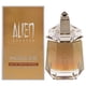 thumbnail image 1 of Diosa Alienígena Intensa De Para - Edp Spray, 1 of 3