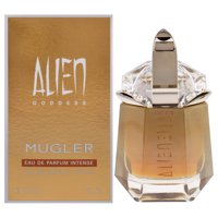 Thierry Mugler - Diosa Alienígena Intensa De Para - Edp Spray
