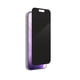 thumbnail image 1 of Protector de pantalla para iPhone 17 Pro Glass Eite Privacy, 1 of 9