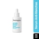 thumbnail image 1 of Sérum Facial Neutrogena Facial Hydroboost Anti Manchas, 1 of 6