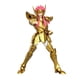 thumbnail image 1 of Kit de modelo BLOKEES Saint Seiya Champion Class Acuario Camus, 1 of 2