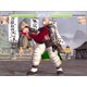 thumbnail image 2 of Videojuego Tecmo Dead Or Alive 2: Hardcore para PS2 Reacondicionado, 2 of 9