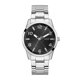 thumbnail image 1 of RELOJ GUESS GW0804G2 HOMBRE QUARTZ, 1 of 2