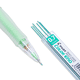 thumbnail image 3 of Minas de Color Verde 0.7, 3 of 3