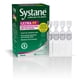 thumbnail image 1 of Eye Drops Systane Ultra Lubricant, 60 unidades (paquete de 1), 1 of 6