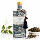 thumbnail image 1 of Baño de burbujas LOLLIA 710 ml Dream Té blanco y madreselva, 1 of 6