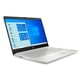 thumbnail image 5 of NOTEBOOK HP 14-CF2051LA INTEL CORE I3-10110U 8GB RAM 256 GB SSD (REACONDICIONADO), 5 of 7