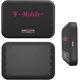 thumbnail image 4 of Punto de acceso móvil T‑Mobile RT717 4G LTE, 4 of 4