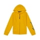 thumbnail image 1 of Sudadera con capucha Tommy Hilfiger, forro polar con cierre completo, para niña de 7 años, 1 of 1