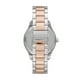 thumbnail image 2 of Reloj Michael Kors Mujer MK6849, 2 of 3