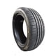 thumbnail image 1 of Neumatico 225/60 R16 102v Rxmotion H12 Ht Blk Chn, 1 of 1