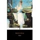 thumbnail image 1 of Libro Nana de Émile Zola | Penguin Classics, 1 of 1