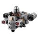 thumbnail image 2 of Microfighter: The Razor Crest, 2 of 3