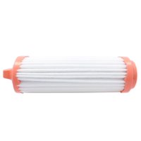 Repuestos Del Sol - Filtro Aire Kia Morning C 1.2 2017 2019