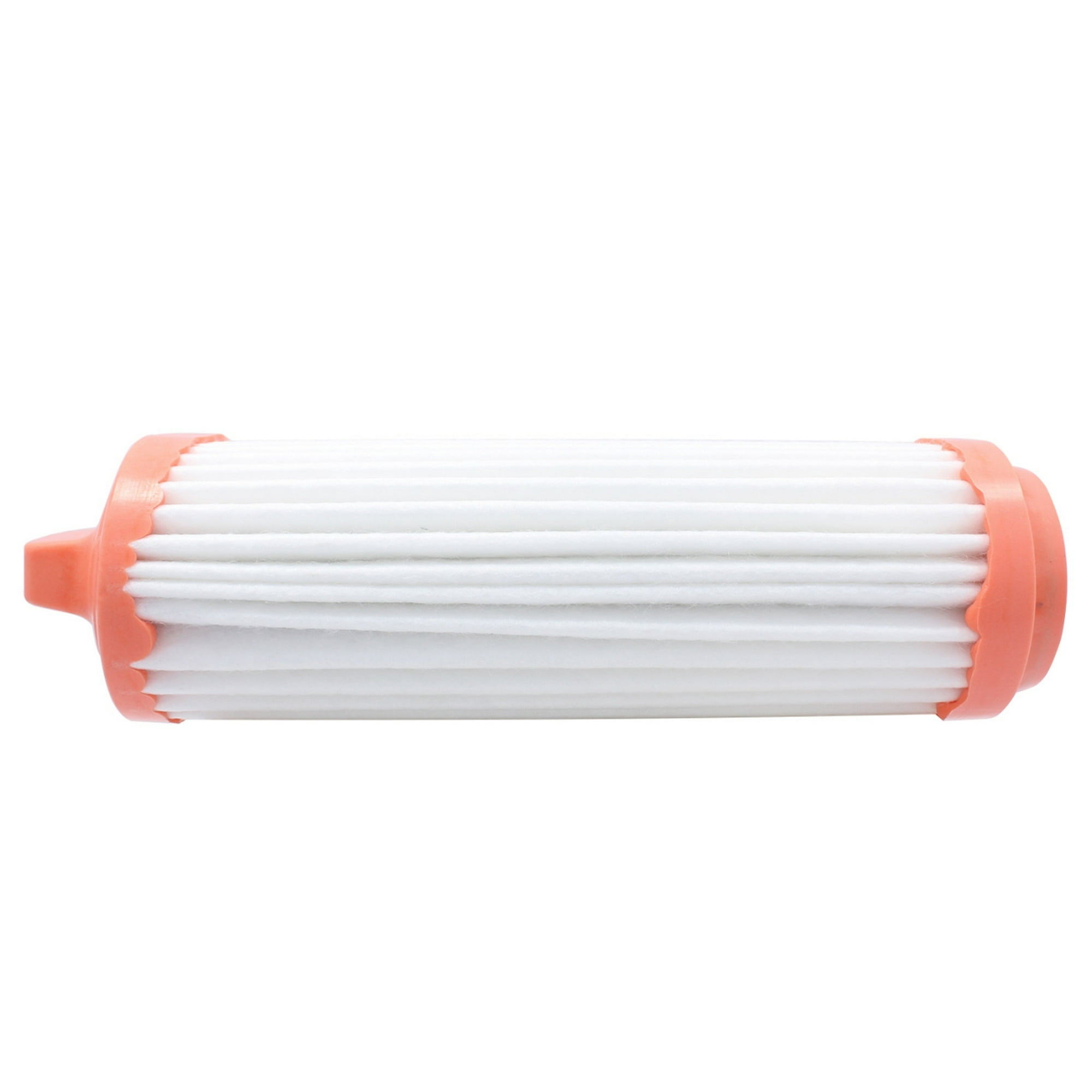 Repuestos Del Sol - Filtro Aire Kia Morning C 1.2 2017 2019