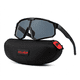 thumbnail image 4 of POLASUP GAFAS LENTES DE SOL Gafas de sol grandes para conducir y montar, 4 of 10