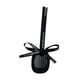 thumbnail image 1 of Colgante De Aromaterapia Para Coche Para Bolsa De Equipaje, Accesorios Interiores Para El Hogar, Estilo B, 1 of 3