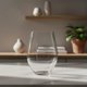 thumbnail image 2 of Vaso 400 Ml Forma 42 Set 6 Pcs, 2 of 3