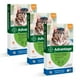 thumbnail image 1 of PACK Antiparasitario Pipeta - Advantage Gato 0-4Kg, 1 of 3