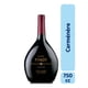 thumbnail image 1 of Vino Tinto Pinot Carmenere Botella, 1 of 3
