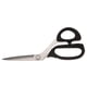 thumbnail image 1 of Tijeras KAI 7205 para confección, 20,5 cm, acero inoxidable, 1 of 7