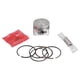 thumbnail image 1 of Kits De Pistones Cilíndricos Kit De Anillos De Fijación Para Accesorios De Motosierra StyleB, 1 of 5