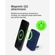 thumbnail image 5 of Cargador portátil Belkin Wireless Power Bank 15 W 10000 mAh, 5 of 8