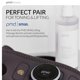thumbnail image 5 of Suero PMD Beauty 100 ml Ampolla de Colágeno en Spray, 5 of 6