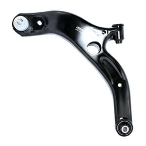 Wurtex - Bandeja Suspension Inferior Mazda 323 1.6 1999 2003