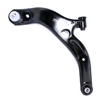 Wurtex - Bandeja Suspension Inferior Mazda 323 1.6 1999 2003