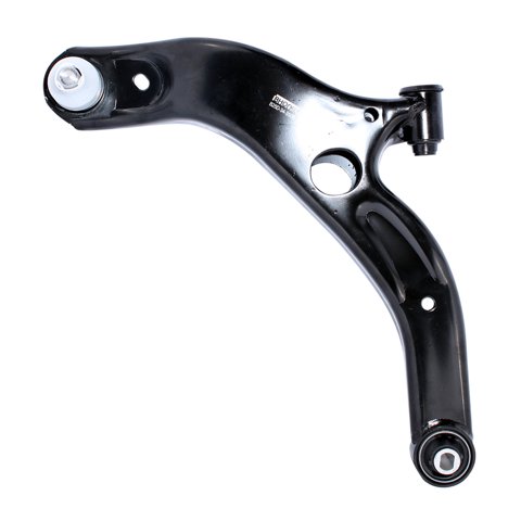 Wurtex - Bandeja Suspension Inferior Mazda 323 1.6 1999 2003